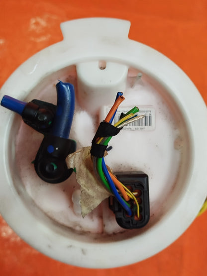 ✅BMW F23 218D 2.0 DIESEL 2019 FUEL PUMP SENDER UNIT 7344067 Warranty A344 - Image 12