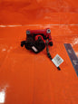 ✅2024 FORD KUGA MK3 ST-LINE REAR LEFT ELECTRIC BRAKE CALIPER LX61-2D251-BLD - Image 1