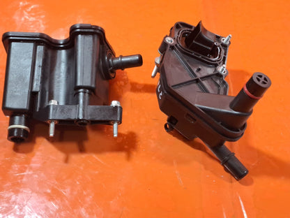 ✅FORD PUMA St-LINE X 1.0 PETROL 2021 OIL BREATHER SEPARATOR H6BG6C757BA N1BG6007 - Image 10