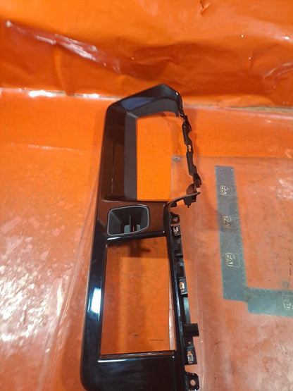 ✅FORD TRANSIT COURIER 1.5 DIESEL 2024 DASHBOARD TRIM R2X618835 Warranty A356 - Image 11