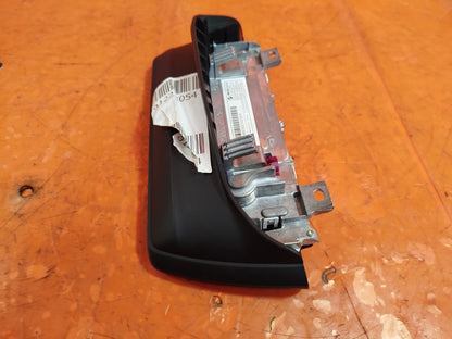 ebay-src:https://i.ebayimg.com/00/s/mtiwmfgxnjaw/z/trwaaeswuonoz47-/$_57.jpg