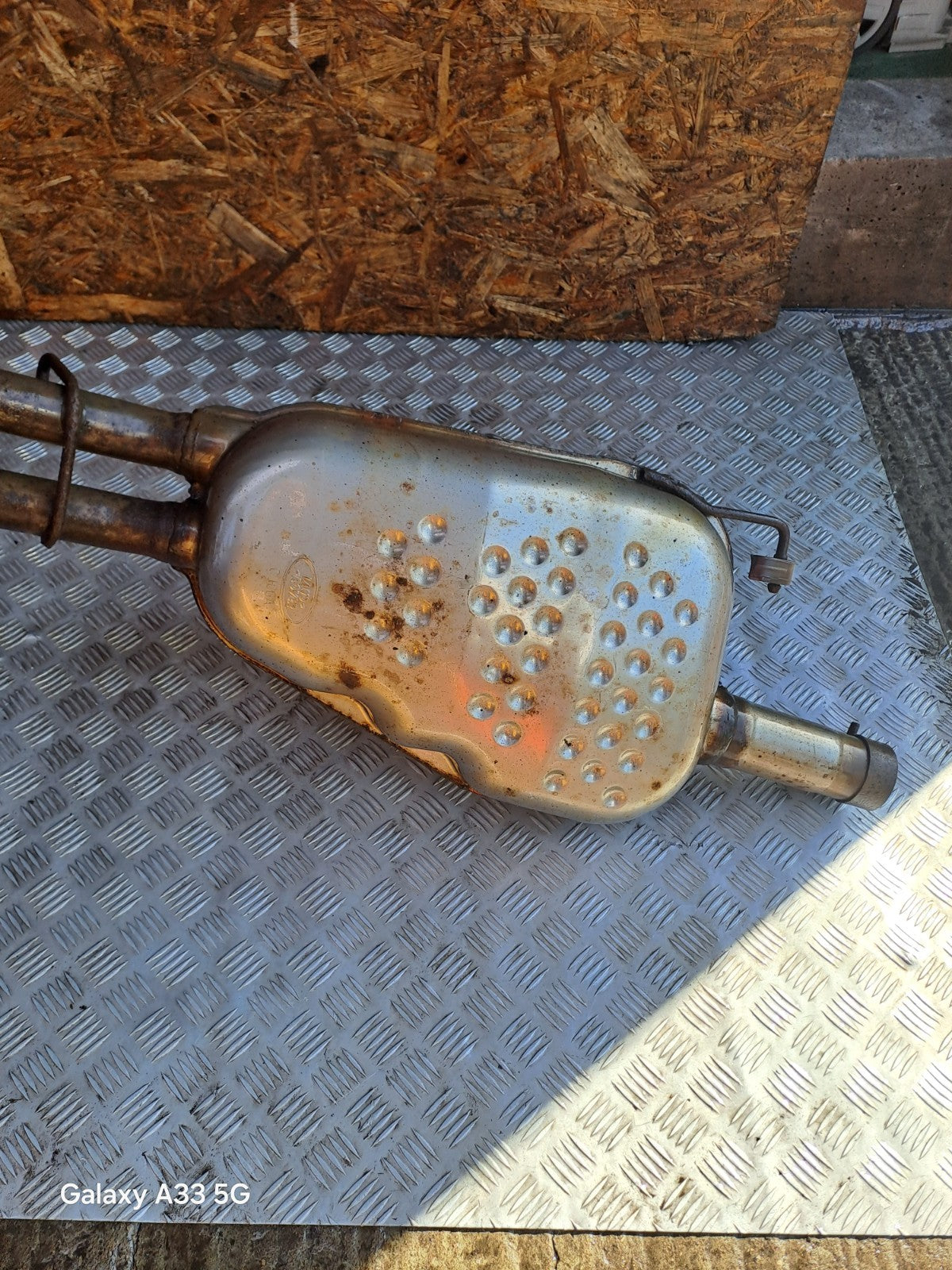 ebay-src:https://i.ebayimg.com/00/s/mtywmfgxmjaw/z/voqaaeswke1o4ny1/$_57.jpg