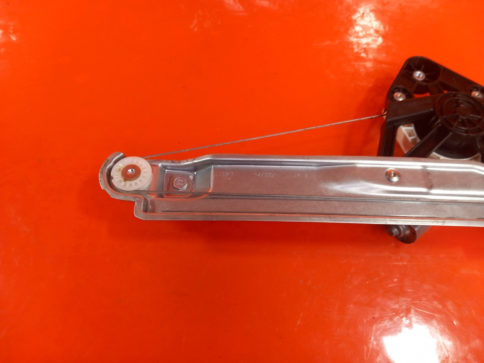 ebay-src:https://i.ebayimg.com/00/s/mtiwmfgxnjaw/z/1dmaaeswsunql~hu/$_57.jpg