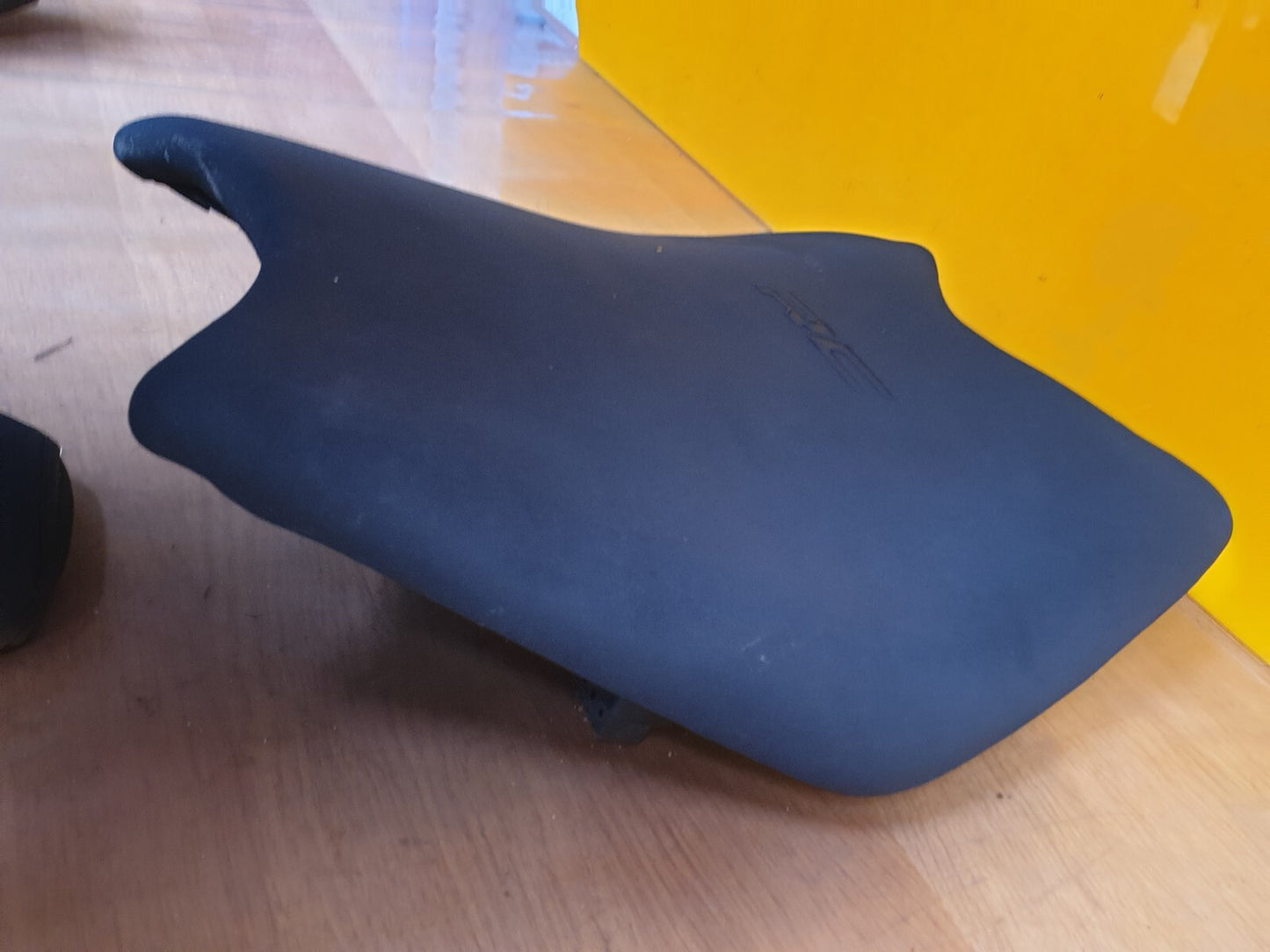 ✅KTM RC125 Petrol 2022 Front & Rear Seat JY191020 JY191023 + Warranty A148 - Image 5