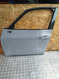 ✅CUPRA BORN V2 Ev 2023 FRONT LEFT DOOR GREY Dent A272 - Image 1