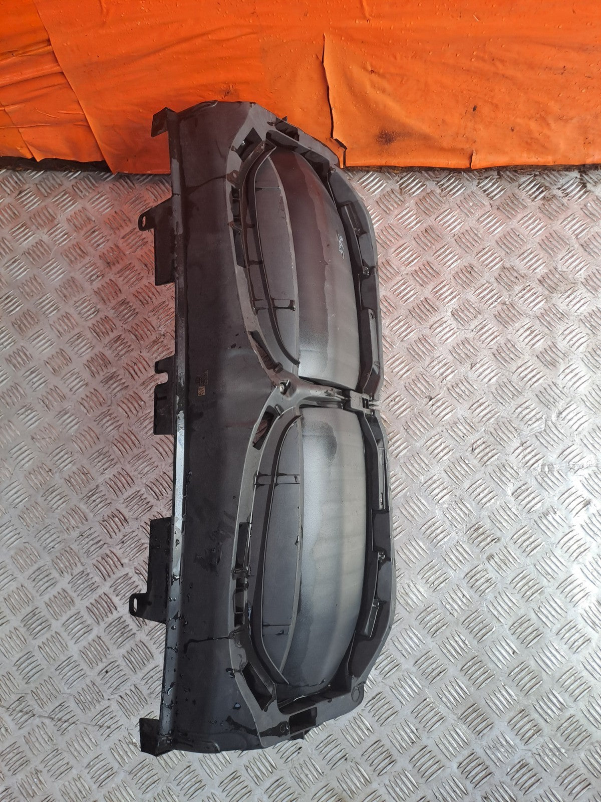 ebay-src:https://i.ebayimg.com/00/s/mtywmfgxmjaw/z/2g8aaeswjspqirlk/$_57.jpg