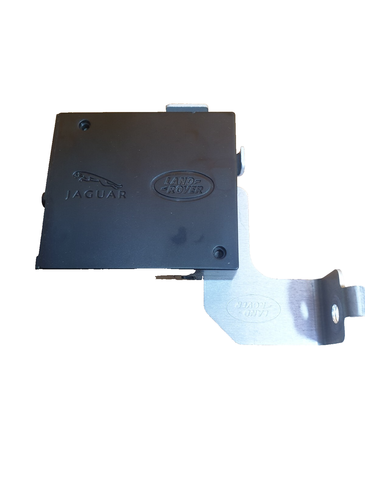 ebay-src:https://i.ebayimg.com/00/s/mtywmfgxmjaw/z/7miaaeswxghqqkaq/$_57.png