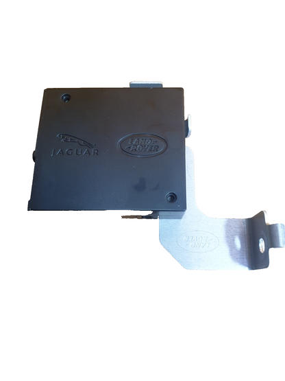 ebay-src:https://i.ebayimg.com/00/s/mtywmfgxmjaw/z/7miaaeswxghqqkaq/$_57.png