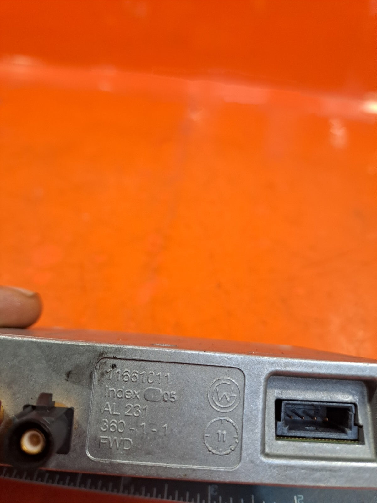 ebay-src:https://i.ebayimg.com/00/s/mtywmfgxmjaw/z/aquaaoswdpbnnofz/$_57.jpg