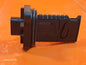 ✅BMW 218I SPORT F22 1.5 PETROL 2017 AIR FLOW MASS METER SENSOR MAF 7602038 A306 - Image 1