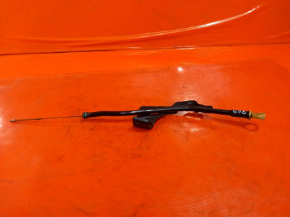 Ford Transit Connect 1.5 Diesel 2017 Oil Dipstick Warranty A369 - Image 6