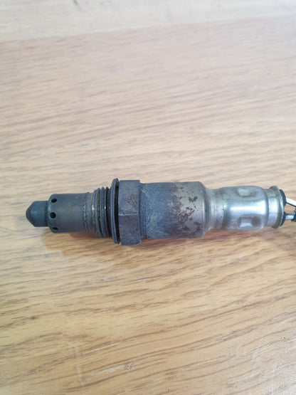 ✅AUDI A1 SPORT 1.0 PETROL 2020 OXYGEN LAMBDA SENSOR 1K0973804 Warranty A203 - Image 4