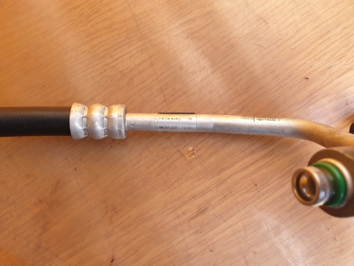 ebay-src:https://i.ebayimg.com/00/s/mtiwmfgxnjaw/z/trkaaoswp0pmsmvy/$_57.jpg
