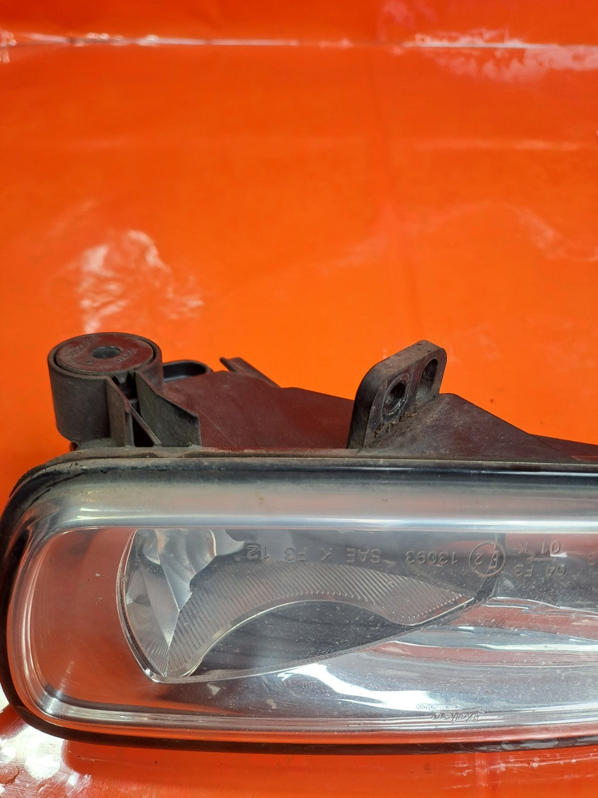 ebay-src:https://i.ebayimg.com/00/s/mtywmfgxmjaw/z/kgkaaeswhc9o0xxe/$_57.jpg
