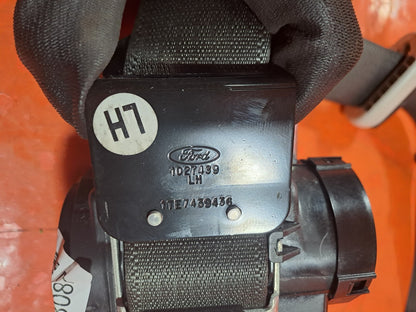 ebay-src:https://i.ebayimg.com/00/s/mtiwmfgxnjaw/z/kzaaaoswxhlobhb9/$_57.jpg