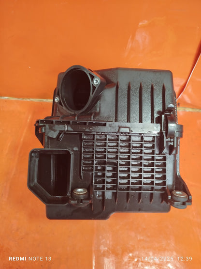 ✅SSANGYONG TIVOLI Elx 1.6 DIESEL 2016 AIR FILTER BOX HOUSING 23110-35100 A279 - Image 9