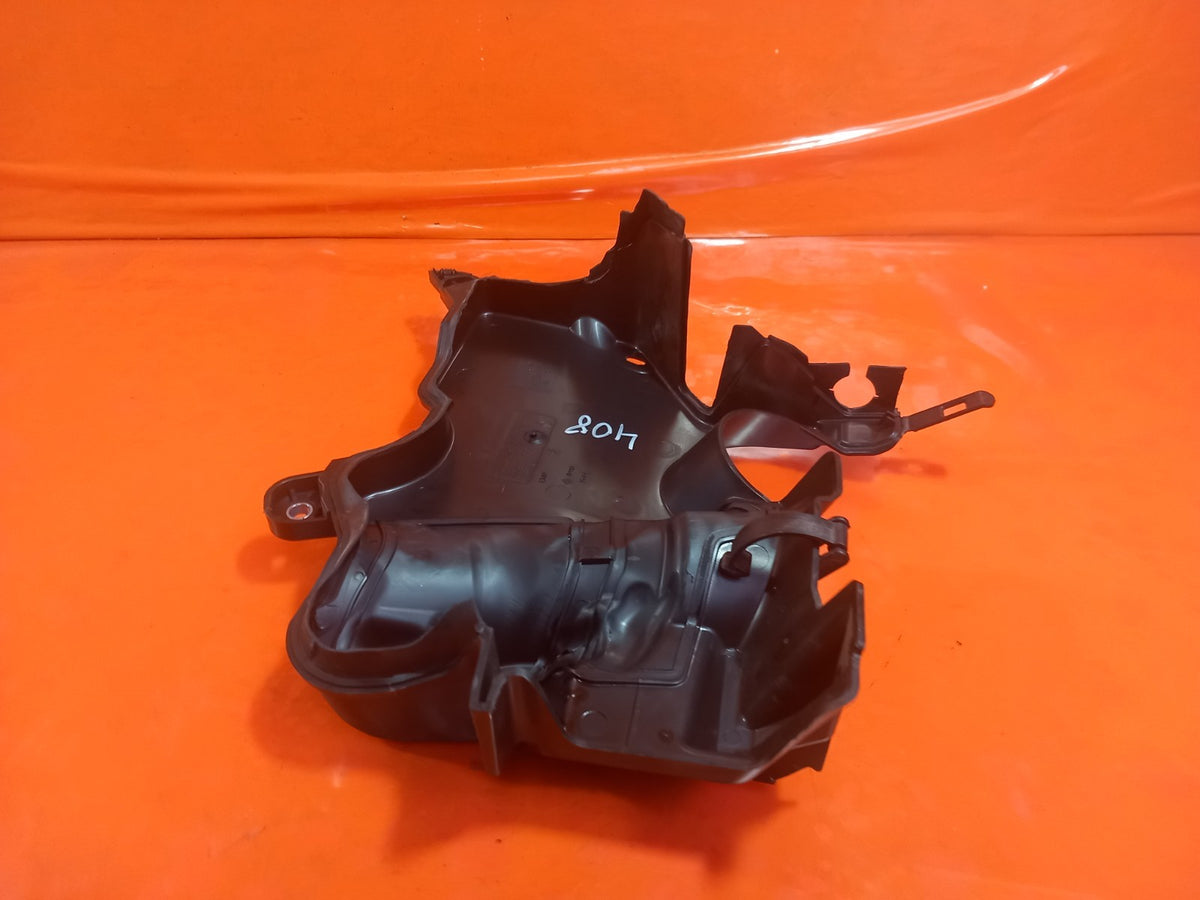 2025 Renault Kangoo MK3 Engine Cover 175B10600R Warranty A408 - Image 7