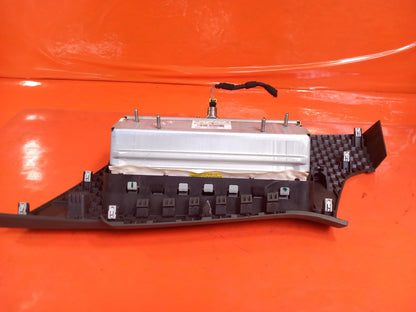 2015 Ford Tourneo Custom ABag Passenger Side Dash BK21-V044A74-AG Warranty A377 - Image 6