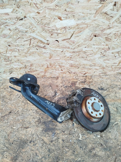 ebay-src:https://i.ebayimg.com/00/s/mtywmfgxmjaw/z/j~oaaosw4m9npih-/$_57.jpg