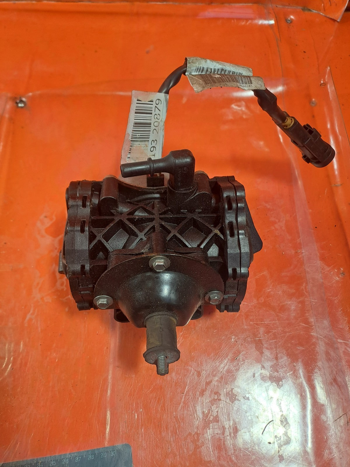 ebay-src:https://i.ebayimg.com/00/s/mtywmfgxmjaw/z/omsaaesw4qfpnt7c/$_57.jpg