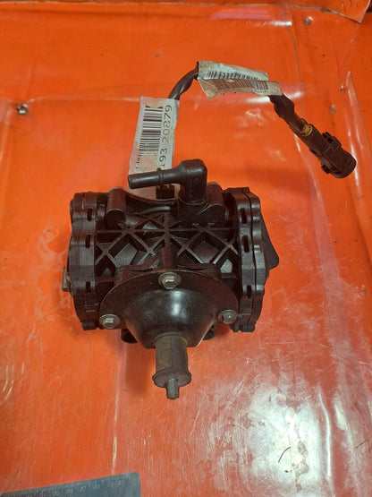 ebay-src:https://i.ebayimg.com/00/s/mtywmfgxmjaw/z/omsaaesw4qfpnt7c/$_57.jpg