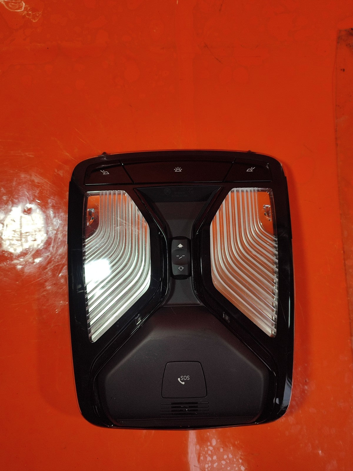 ebay-src:https://i.ebayimg.com/00/s/mtywmfgxmjaw/z/fycaaeswkqro5qu0/$_57.jpg