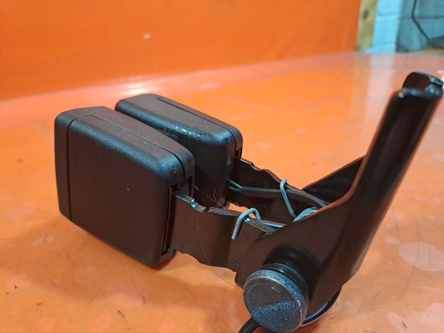 ebay-src:https://i.ebayimg.com/00/s/mtiwmfgxnjaw/z/la4aaosw-h1nyv1o/$_57.jpg