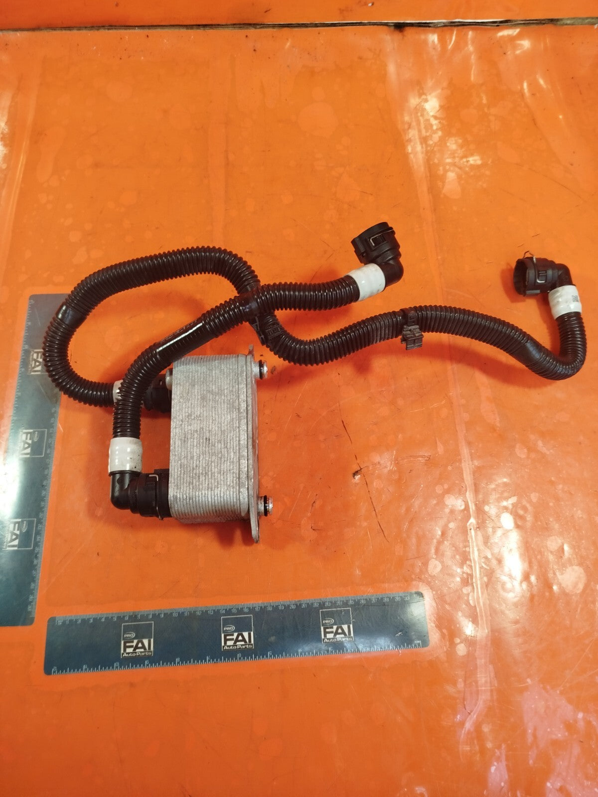 ebay-src:https://i.ebayimg.com/00/s/mtywmfgxmjaw/z/fhuaaoswimxogmwr/$_57.jpg