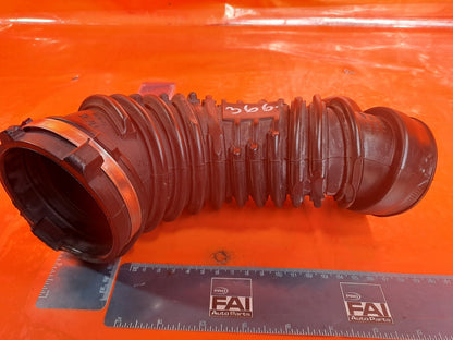 ✅FORD TOURNEO CONNECT VW CADDY 2.0 DIESEL 2024 AIR INTAKE PIPE 5QF129656L A366 - Image 8