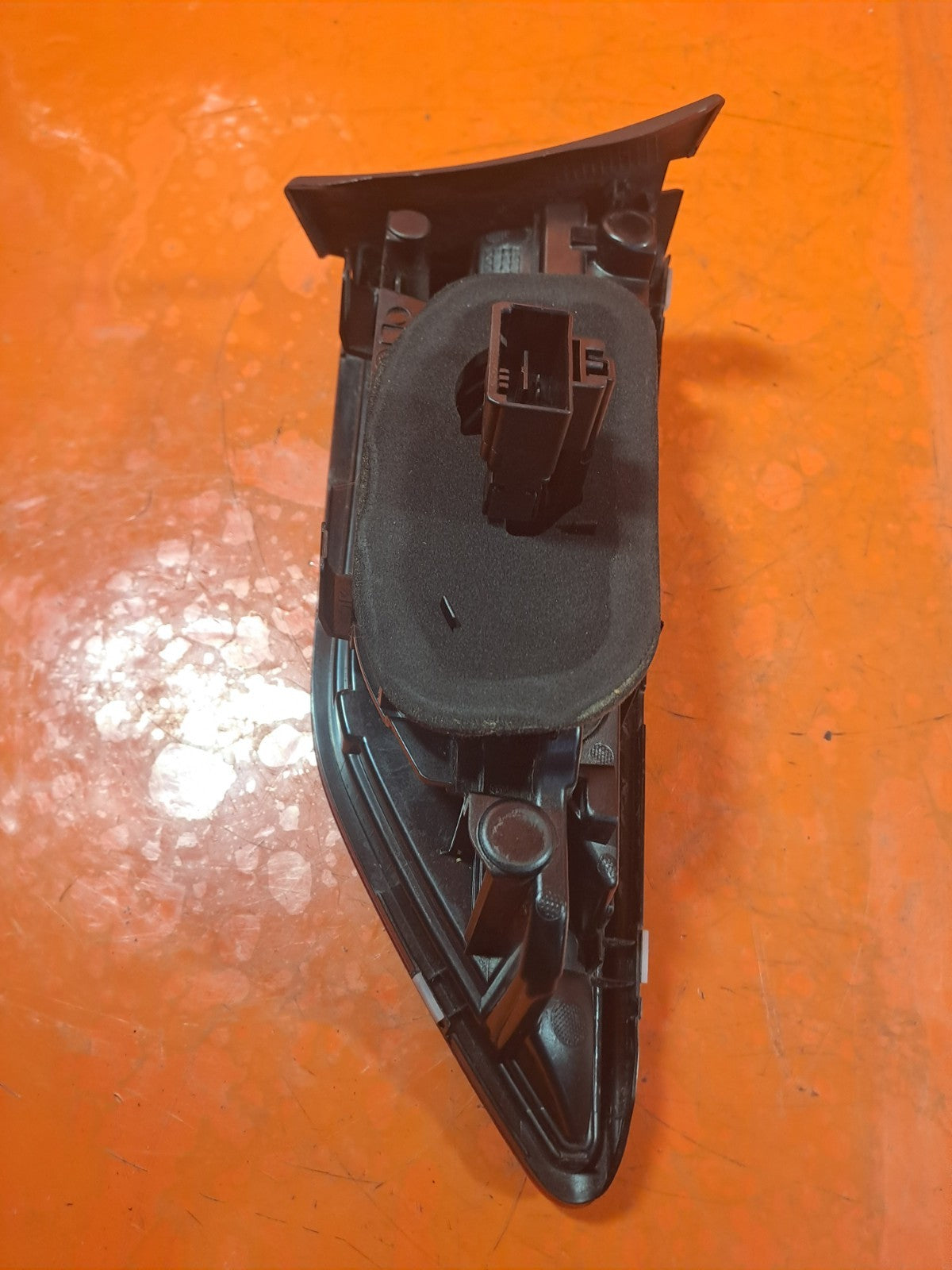 ebay-src:https://i.ebayimg.com/00/s/mtywmfgxmjaw/z/geoaaesw8fvpomrc/$_57.jpg