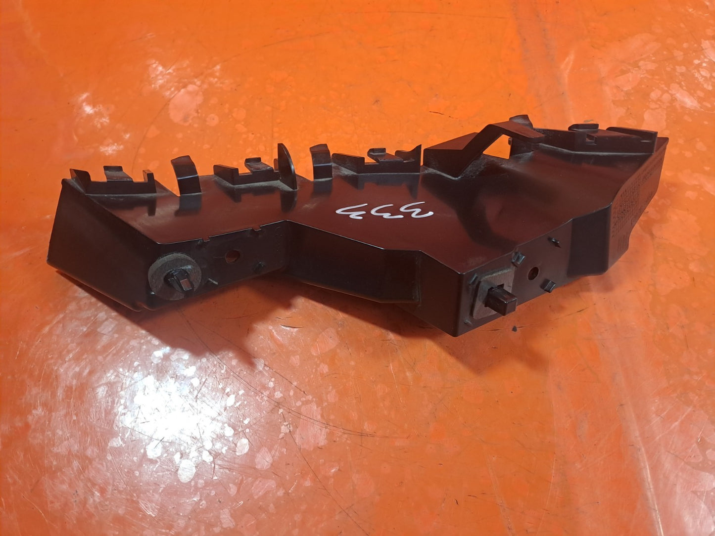 ebay-src:https://i.ebayimg.com/00/s/mtiwmfgxnjaw/z/4auaaeswkj1plwom/$_57.jpg