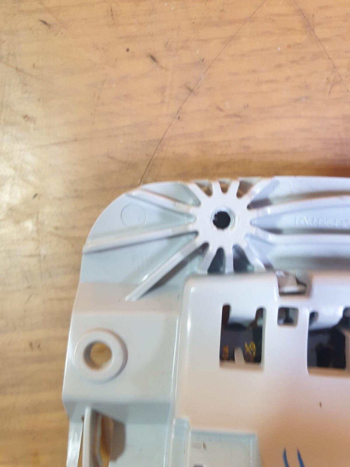 ebay-src:https://i.ebayimg.com/00/s/mtywmfgxmjaw/z/4q8aaosw7ztme-4-/$_57.jpg