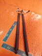 2016 Audi Q5 8R 2.0TDI Electric Tailgate Strut Pair 80A827851A Warranty A152 - Image 1