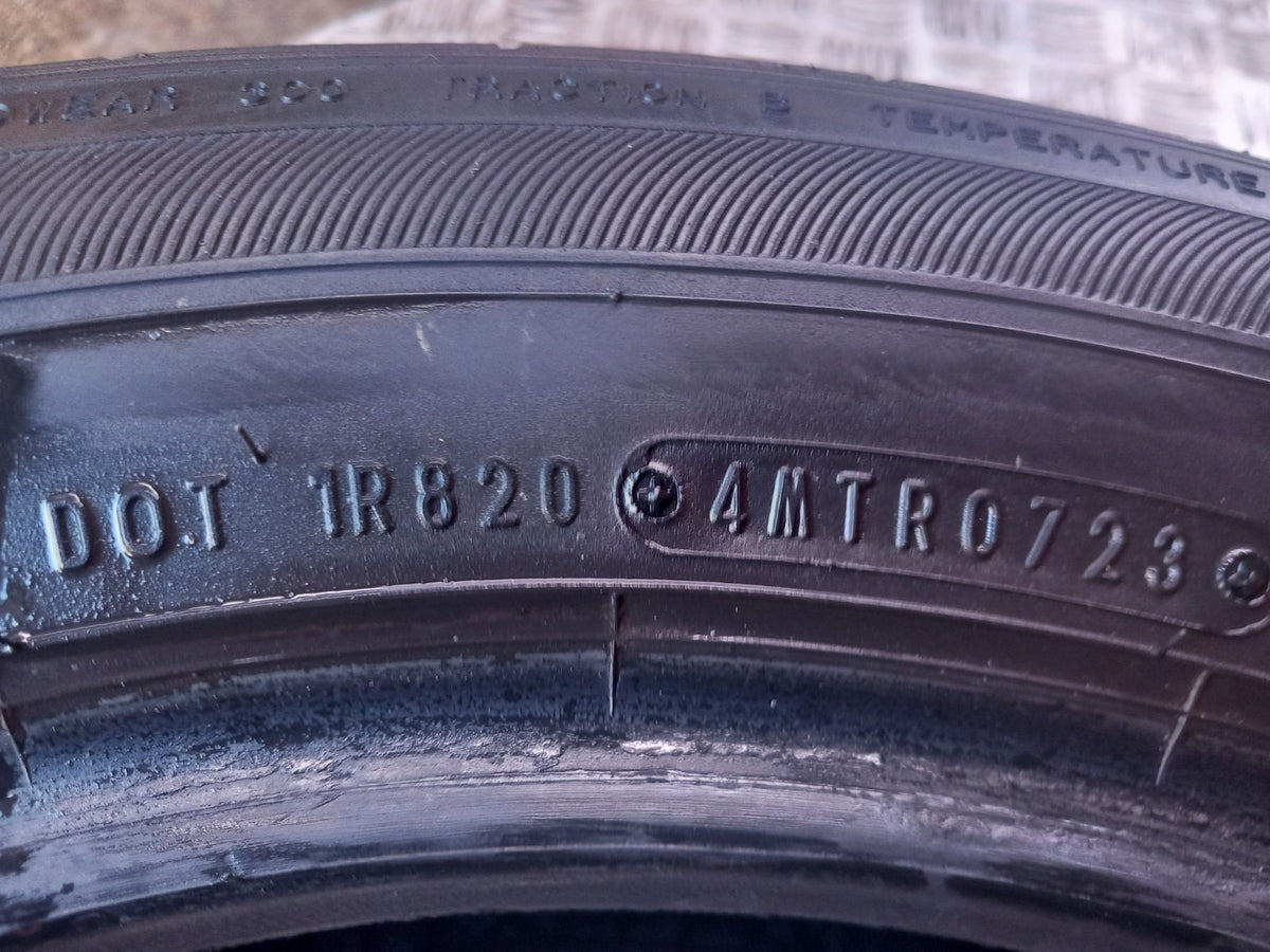 ebay-src:https://i.ebayimg.com/00/s/mtiwmfgxnjaw/z/u68aaesw3alqtmqs/$_57.jpg