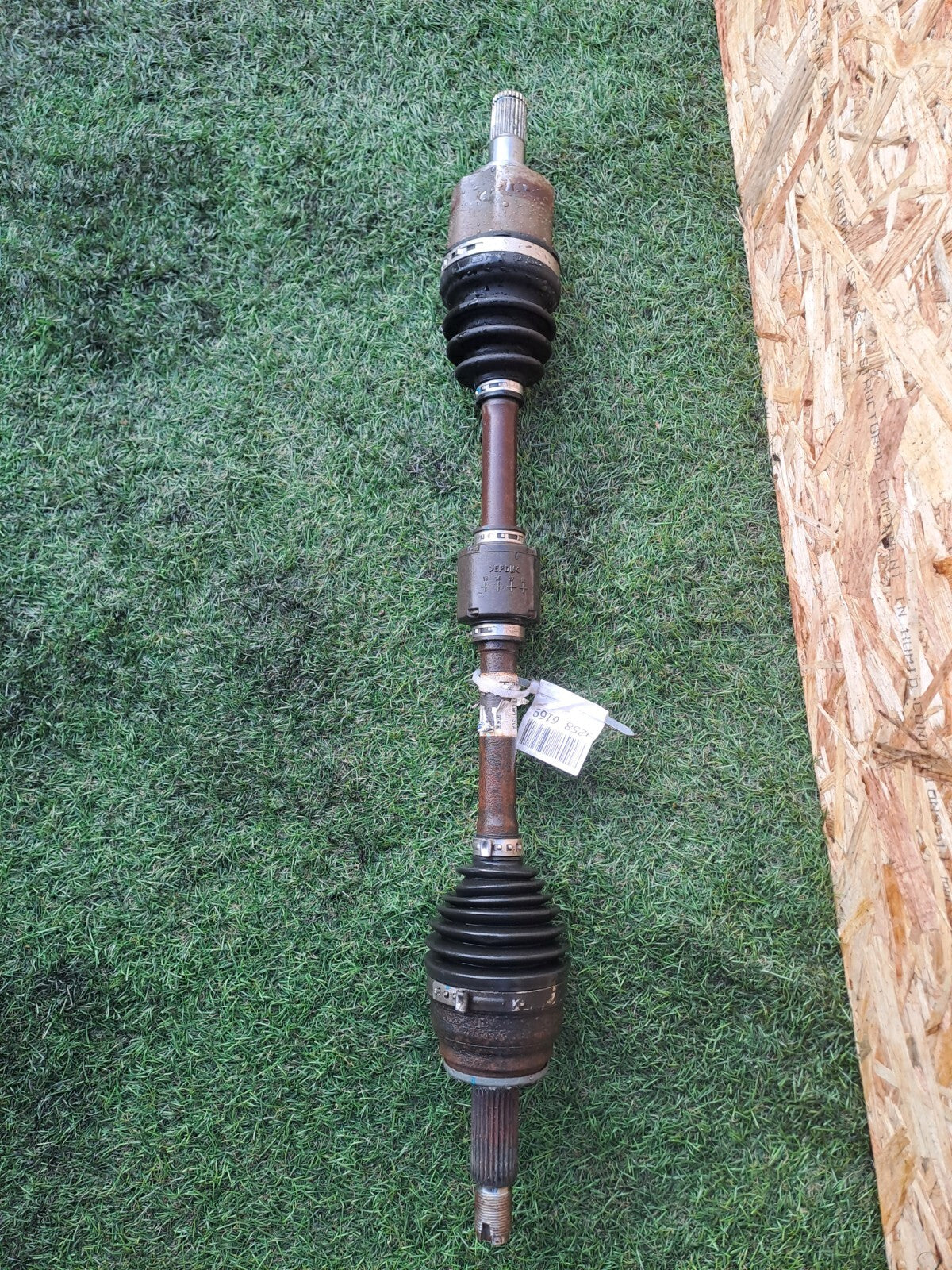 ebay-src:https://i.ebayimg.com/00/s/mtywmfgxmjaw/z/mzmaaosws3jnnh6o/$_57.jpg