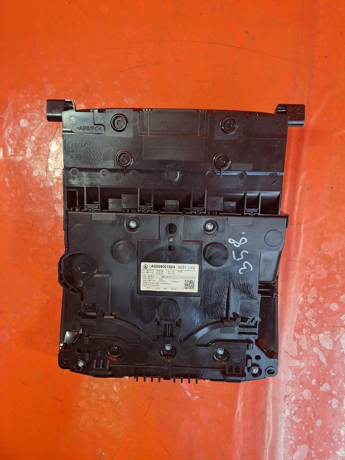 ebay-src:https://i.ebayimg.com/00/s/mtywmfgxmjaw/z/4a4aaeswktppnsyl/$_57.jpg