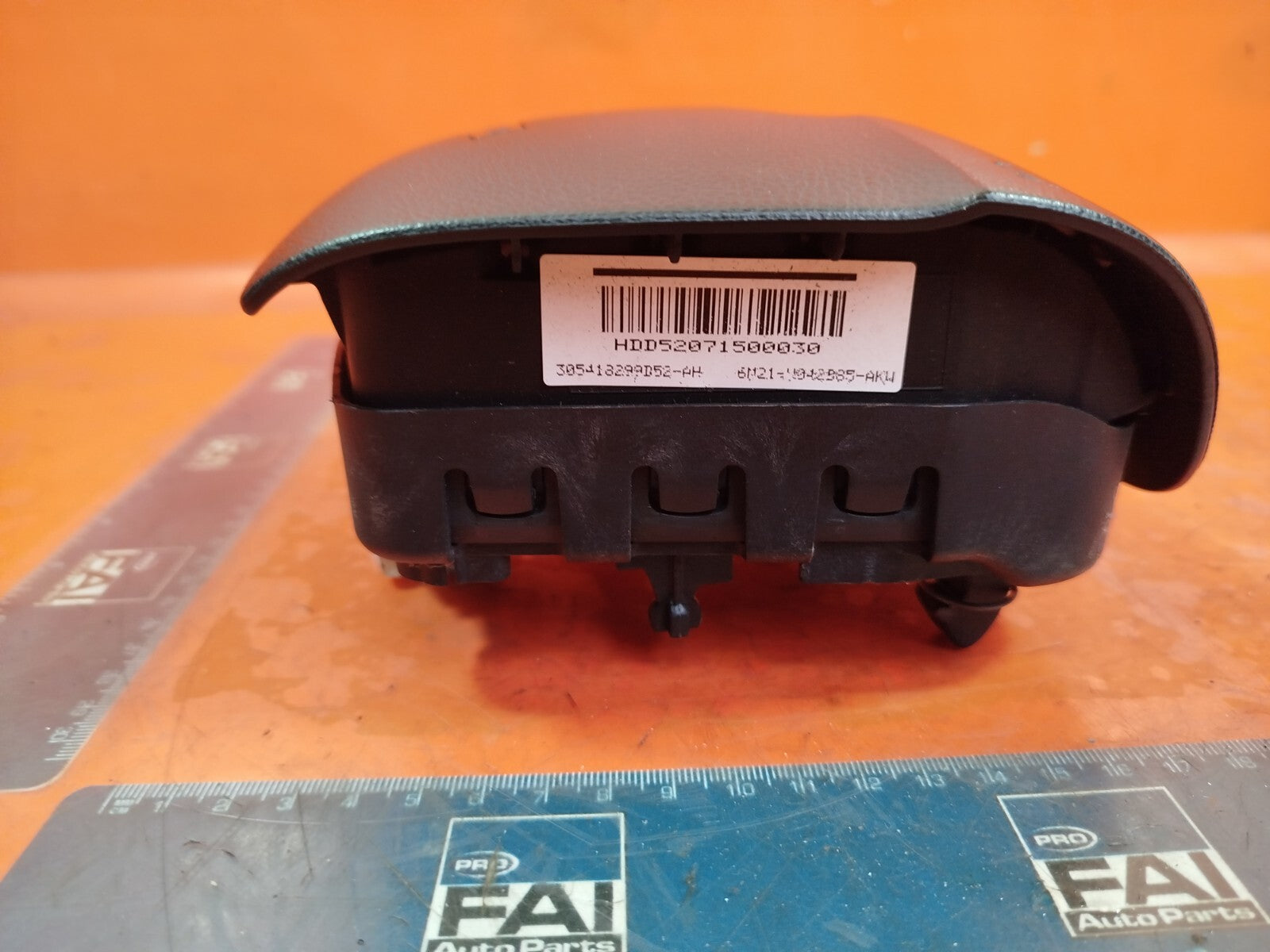 ebay-src:https://i.ebayimg.com/00/s/mtiwmfgxnjaw/z/2-4aaoswq7nnhs1c/$_57.jpg