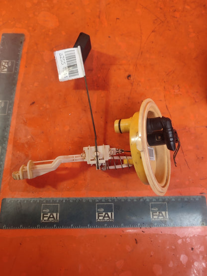 ✅2008 BMW 7 SERIES E66 3.0D FUEL TANK SENDER UNIT 7183793 + WARRANTY A255 - Image 1