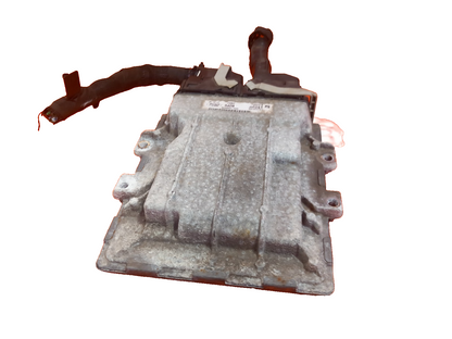 ebay-src:https://i.ebayimg.com/00/s/mtiwmfgxnjaw/z/cpyaaesw3qdqp~u4/$_57.png