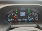 ✅FORD TRANSIT CUSTOM 2.0 DIESEL 2020 SPEEDOMETER INSTRUMENT CLUSTER Warranty - Image 1