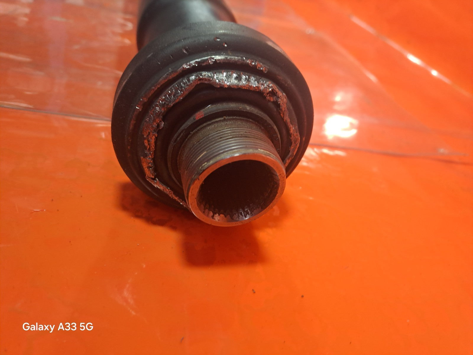 ebay-src:https://i.ebayimg.com/00/s/mtiwmfgxnjaw/z/kw4aaeswznxo-kw7/$_57.jpg