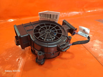 ✅MERCEDES A180 SPORT 1.3 PETROL 2025 BATTERY COOLING FAN A1779067303 Warranty - Image 2
