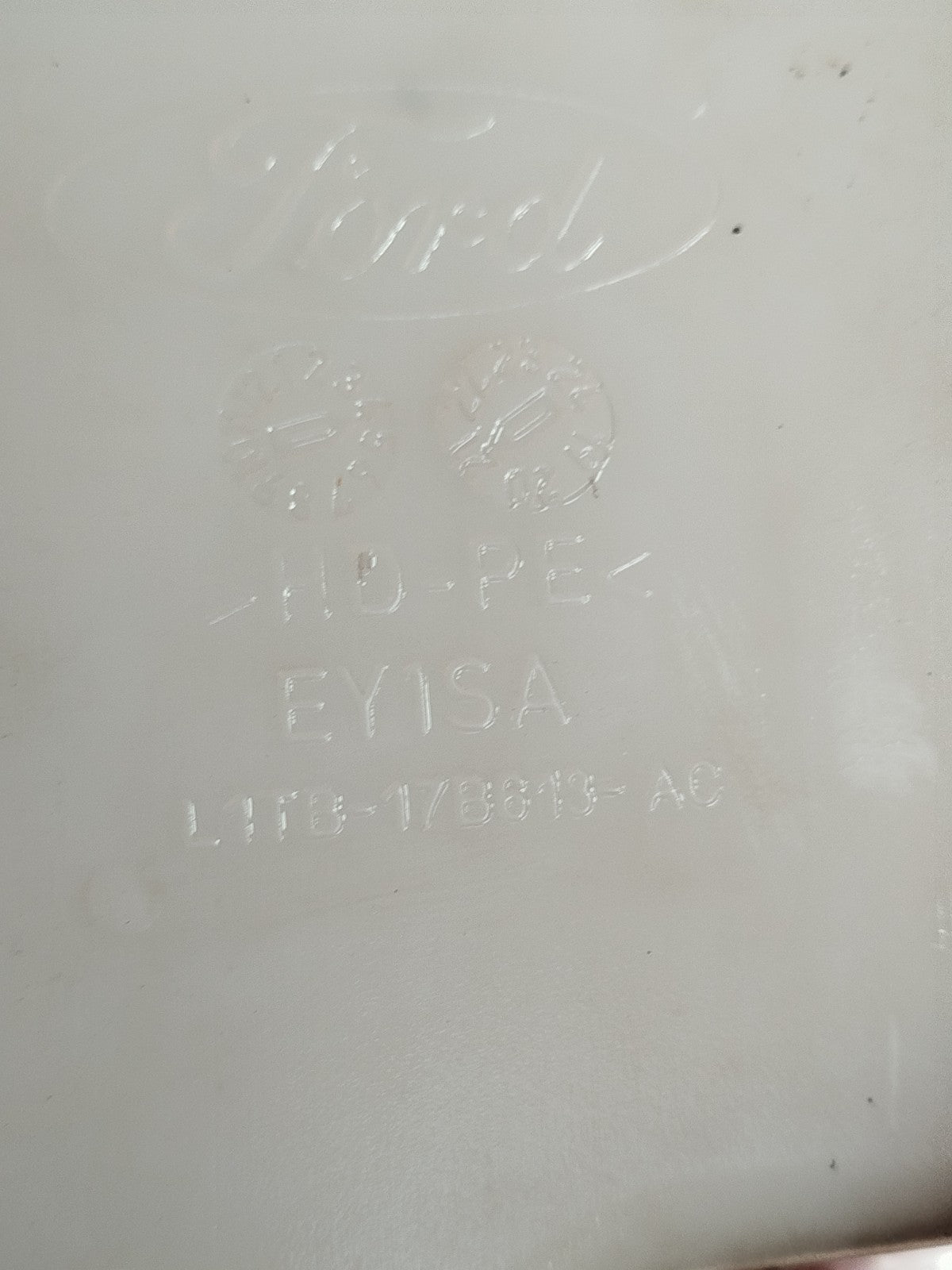 ebay-src:https://i.ebayimg.com/00/s/mtywmfgxmjaw/z/rmkaaeswoz1pzqnh/$_57.jpg