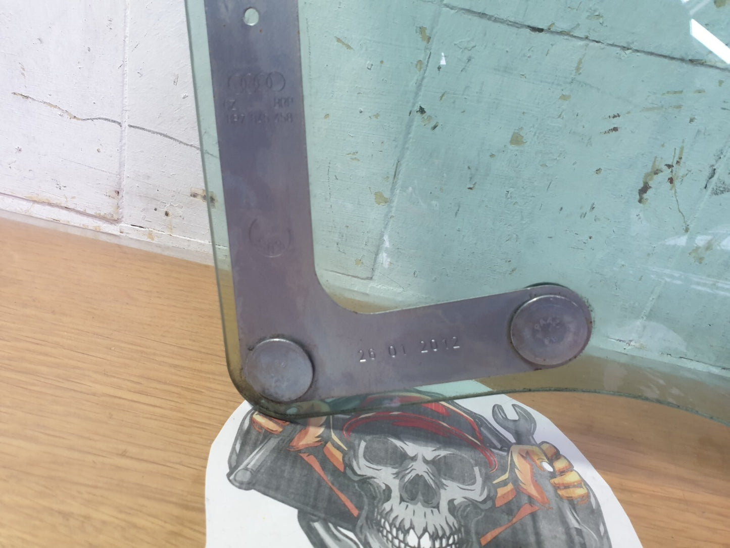 ebay-src:https://i.ebayimg.com/00/s/mtiwmfgxnjaw/z/oqcaaosw7erm9rol/$_57.jpg