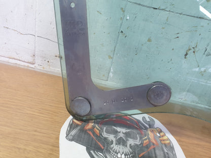 ebay-src:https://i.ebayimg.com/00/s/mtiwmfgxnjaw/z/oqcaaosw7erm9rol/$_57.jpg