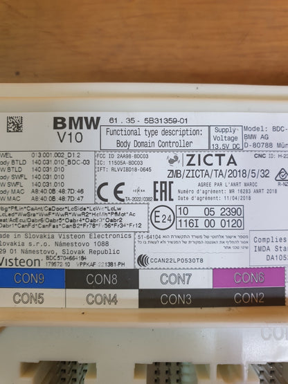 ebay-src:https://i.ebayimg.com/00/s/mtywmfgxmjaw/z/dmyaaoswflnmzna2/$_57.jpg