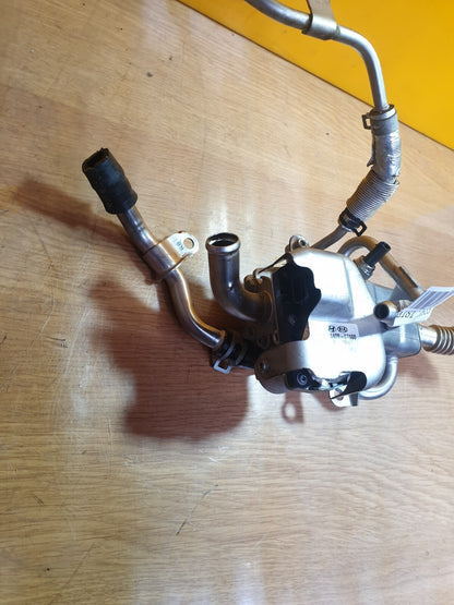 ebay-src:https://i.ebayimg.com/00/s/mtywmfgxmjaw/z/nlsaaoswiynmt2qx/$_57.jpg