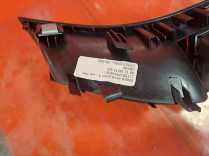 ✅2023 FORD PUMA TITANIUM WINDOW SWITCH FRONT RIGHT NX7T-14540-DC + WARRANTY A328 - Image 8
