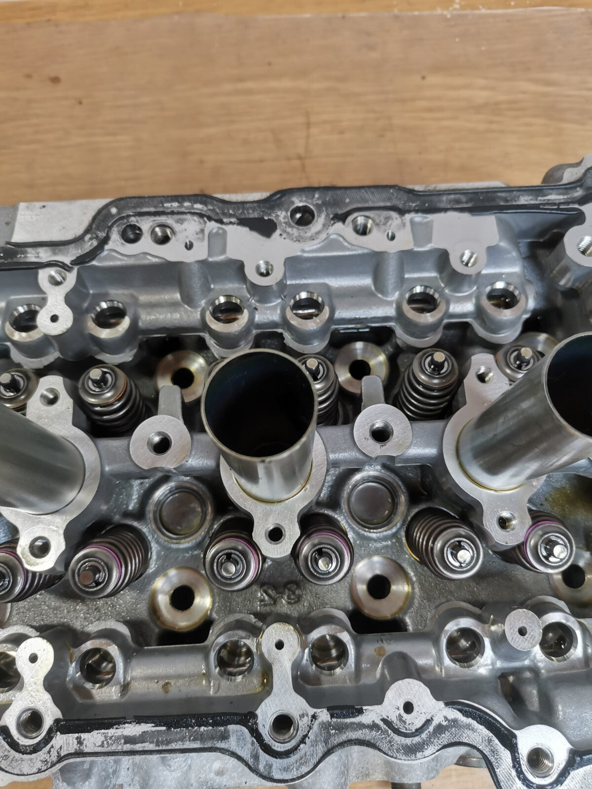 ebay-src:https://i.ebayimg.com/00/s/mtywmfgxmjaw/z/jocaaoswbqvmsfsn/$_57.jpg
