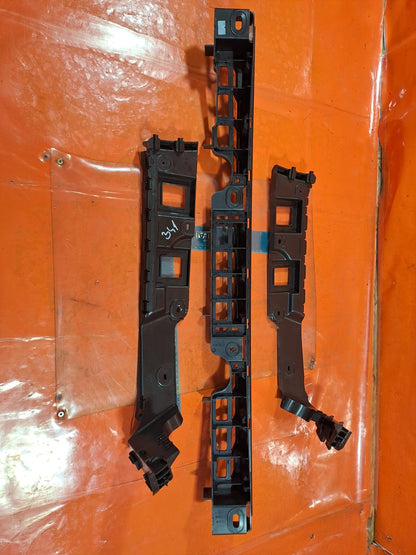 ebay-src:https://i.ebayimg.com/00/s/mtywmfgxmjaw/z/jiqaaeswqubpgzvw/$_57.jpg